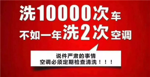 岳陽(yáng)市龍馬驛站汽車服務(wù)有限公司,汽車銷售,汽車清洗,汽車美容,汽車裝飾,汽車影音